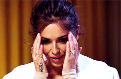 tumblr_nwfqvvxoqP1so63s4o4_250.gif