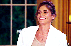 tumblr_nwfqvvxoqP1so63s4o5_250.gif