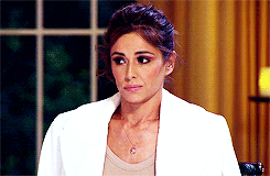 tumblr_nwfqvvxoqP1so63s4o7_250.gif