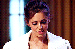 tumblr_nwfqvvxoqP1so63s4o8_250.gif