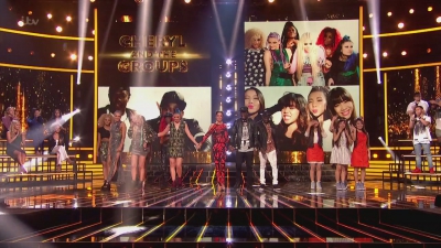 The_X_Factor_UK_S12E14_720p_HDTV_x264-FTP_mkv0182.jpg