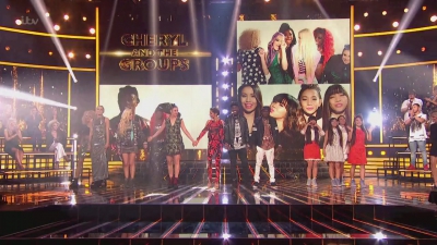 The_X_Factor_UK_S12E14_720p_HDTV_x264-FTP_mkv0183.jpg