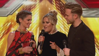 The_X_Factor_UK_S12E14_720p_HDTV_x264-FTP_mkv0191.jpg