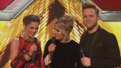 The_X_Factor_UK_S12E14_720p_HDTV_x264-FTP_mkv0192.jpg