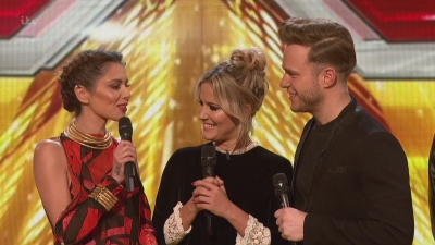 The_X_Factor_UK_S12E14_720p_HDTV_x264-FTP_mkv0198.jpg