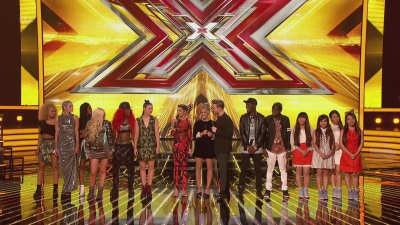 The_X_Factor_UK_S12E14_720p_HDTV_x264-FTP_mkv0204.jpg