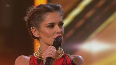 The_X_Factor_UK_S12E14_720p_HDTV_x264-FTP_mkv0213.jpg