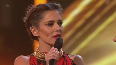 The_X_Factor_UK_S12E14_720p_HDTV_x264-FTP_mkv0214.jpg