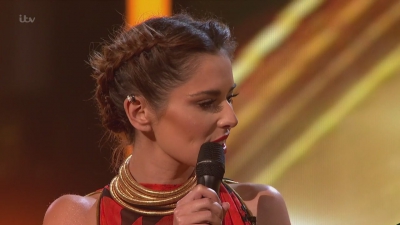The_X_Factor_UK_S12E14_720p_HDTV_x264-FTP_mkv0221.jpg