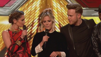 The_X_Factor_UK_S12E14_720p_HDTV_x264-FTP_mkv0222.jpg