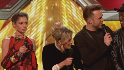 The_X_Factor_UK_S12E14_720p_HDTV_x264-FTP_mkv0223.jpg