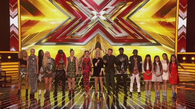 The_X_Factor_UK_S12E14_720p_HDTV_x264-FTP_mkv0229.jpg