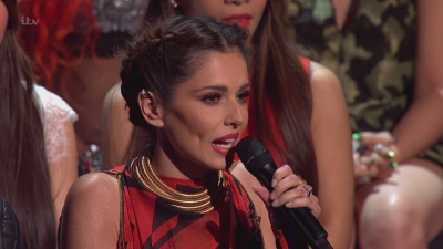The_X_Factor_UK_S12E14_720p_HDTV_x264-FTP_mkv1236.jpg