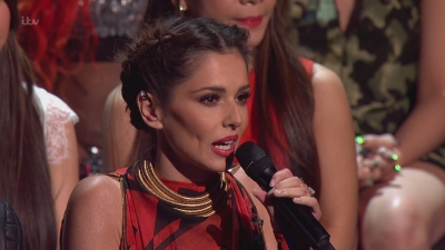 The_X_Factor_UK_S12E14_720p_HDTV_x264-FTP_mkv1237.jpg