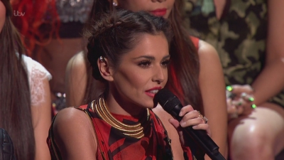 The_X_Factor_UK_S12E14_720p_HDTV_x264-FTP_mkv1239.jpg