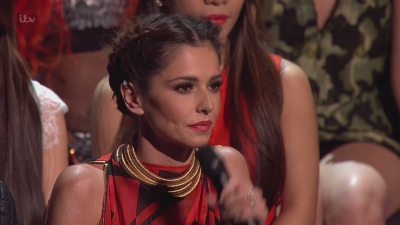 The_X_Factor_UK_S12E14_720p_HDTV_x264-FTP_mkv1246.jpg