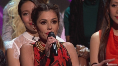 The_X_Factor_UK_S12E14_720p_HDTV_x264-FTP_mkv3536.jpg