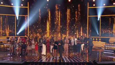 The_X_Factor_UK_S12E14_720p_HDTV_x264-FTP_mkv3793.jpg