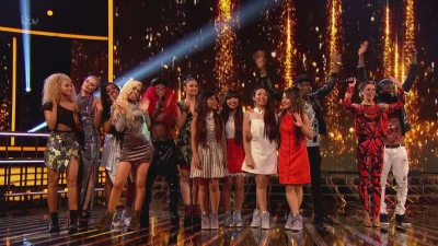 The_X_Factor_UK_S12E14_720p_HDTV_x264-FTP_mkv3798.jpg