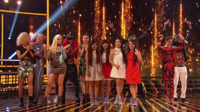 The_X_Factor_UK_S12E14_720p_HDTV_x264-FTP_mkv3799.jpg