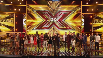 The_X_Factor_UK_S12E14_720p_HDTV_x264-FTP_mkv3831.jpg