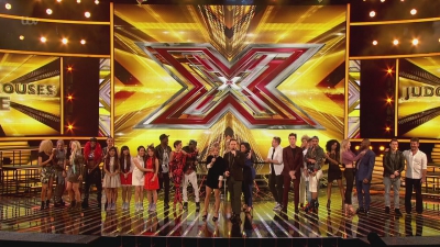 The_X_Factor_UK_S12E14_720p_HDTV_x264-FTP_mkv3832.jpg