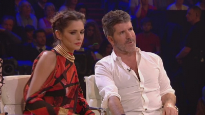 The_Xtra_Factor_S12E14_WEB-DLx264-JIVE_mp40090.jpg