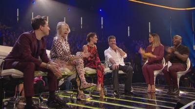 The_Xtra_Factor_S12E14_WEB-DLx264-JIVE_mp40178.jpg