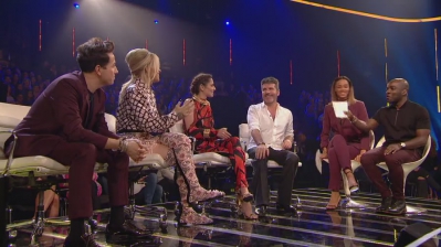 The_Xtra_Factor_S12E14_WEB-DLx264-JIVE_mp40185.jpg