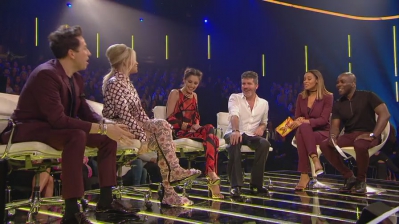 The_Xtra_Factor_S12E14_WEB-DLx264-JIVE_mp40190.jpg