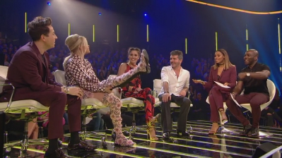 The_Xtra_Factor_S12E14_WEB-DLx264-JIVE_mp40192.jpg