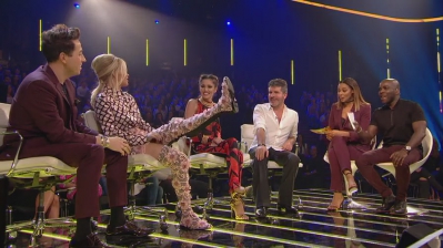 The_Xtra_Factor_S12E14_WEB-DLx264-JIVE_mp40193.jpg