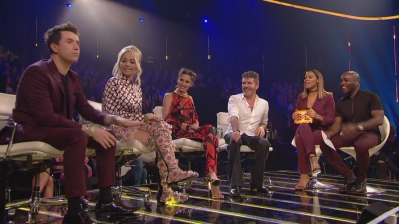 The_Xtra_Factor_S12E14_WEB-DLx264-JIVE_mp40196.jpg