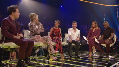 The_Xtra_Factor_S12E14_WEB-DLx264-JIVE_mp40202.jpg