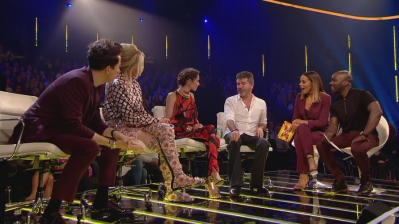 The_Xtra_Factor_S12E14_WEB-DLx264-JIVE_mp40218.jpg