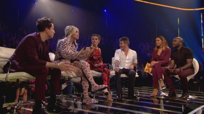 The_Xtra_Factor_S12E14_WEB-DLx264-JIVE_mp40243.jpg