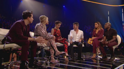 The_Xtra_Factor_S12E14_WEB-DLx264-JIVE_mp40244.jpg