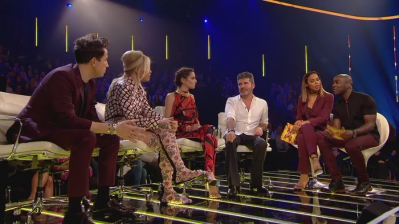 The_Xtra_Factor_S12E14_WEB-DLx264-JIVE_mp40250.jpg