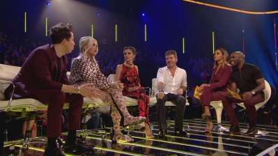 The_Xtra_Factor_S12E14_WEB-DLx264-JIVE_mp40251.jpg