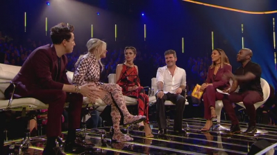 The_Xtra_Factor_S12E14_WEB-DLx264-JIVE_mp40254.jpg