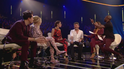 The_Xtra_Factor_S12E14_WEB-DLx264-JIVE_mp40255.jpg