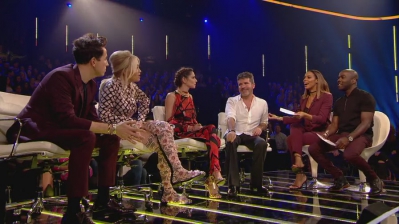 The_Xtra_Factor_S12E14_WEB-DLx264-JIVE_mp40256.jpg