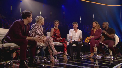The_Xtra_Factor_S12E14_WEB-DLx264-JIVE_mp40264.jpg