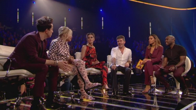 The_Xtra_Factor_S12E14_WEB-DLx264-JIVE_mp40265.jpg
