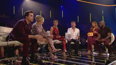 The_Xtra_Factor_S12E14_WEB-DLx264-JIVE_mp40274.jpg