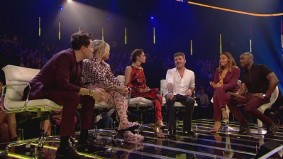 The_Xtra_Factor_S12E14_WEB-DLx264-JIVE_mp40280.jpg