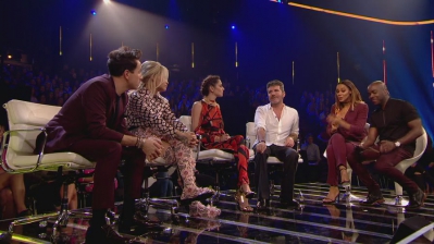 The_Xtra_Factor_S12E14_WEB-DLx264-JIVE_mp40281.jpg
