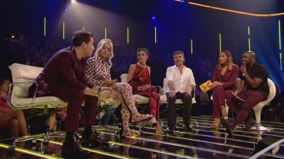 The_Xtra_Factor_S12E14_WEB-DLx264-JIVE_mp40319.jpg