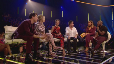 The_Xtra_Factor_S12E14_WEB-DLx264-JIVE_mp40320.jpg