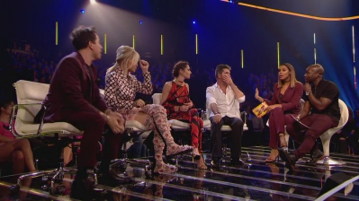 The_Xtra_Factor_S12E14_WEB-DLx264-JIVE_mp40321.jpg